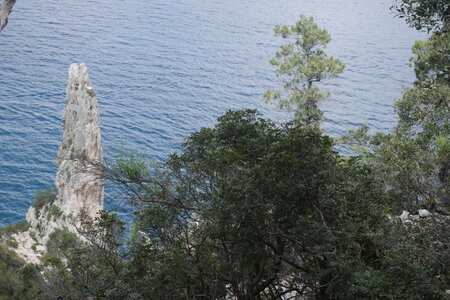 2018-05-12-19-selvaggio-blu, alpes-aventure-selvaggio-blu-ololbizzi-cala-sisine-2018-05-17-102