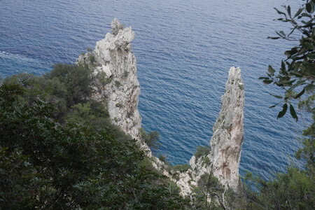 2018-05-12-19-selvaggio-blu, alpes-aventure-selvaggio-blu-ololbizzi-cala-sisine-2018-05-17-103