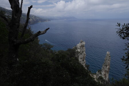 2018-05-12-19-selvaggio-blu, alpes-aventure-selvaggio-blu-ololbizzi-cala-sisine-2018-05-17-104
