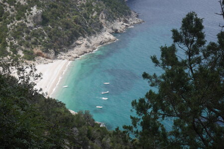 2018-05-12-19-selvaggio-blu, alpes-aventure-selvaggio-blu-ololbizzi-cala-sisine-2018-05-17-105
