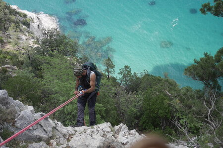 2018-05-12-19-selvaggio-blu, alpes-aventure-selvaggio-blu-ololbizzi-cala-sisine-2018-05-17-106