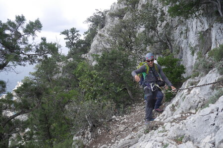 2018-05-12-19-selvaggio-blu, alpes-aventure-selvaggio-blu-ololbizzi-cala-sisine-2018-05-17-107