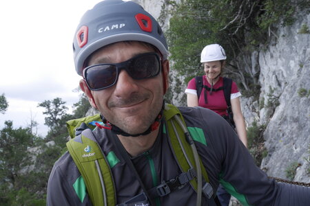 2018-05-12-19-selvaggio-blu, alpes-aventure-selvaggio-blu-ololbizzi-cala-sisine-2018-05-17-108