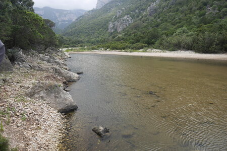2018-05-12-19-selvaggio-blu, alpes-aventure-selvaggio-blu-ololbizzi-cala-sisine-2018-05-17-109