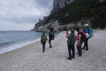 2018-05-12-19-selvaggio-blu, alpes-aventure-selvaggio-blu-ololbizzi-cala-sisine-2018-05-17-110