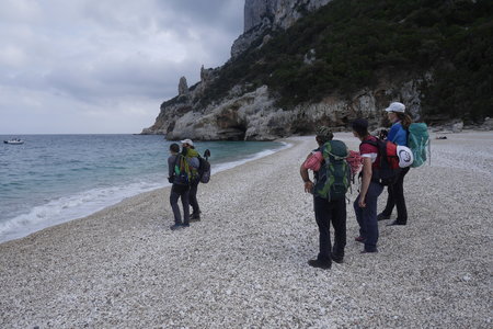 2018-05-12-19-selvaggio-blu, alpes-aventure-selvaggio-blu-ololbizzi-cala-sisine-2018-05-17-111