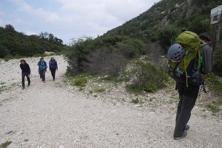 2018-05-12-19-selvaggio-blu, alpes-aventure-selvaggio-blu-ololbizzi-cala-sisine-2018-05-17-112
