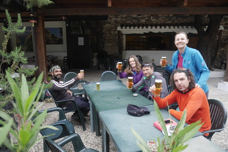 2018-05-12-19-selvaggio-blu, alpes-aventure-selvaggio-blu-ololbizzi-cala-sisine-2018-05-17-114