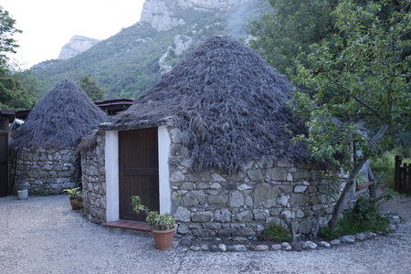 2018-05-12-19-selvaggio-blu, alpes-aventure-selvaggio-blu-ololbizzi-cala-sisine-2018-05-17-117