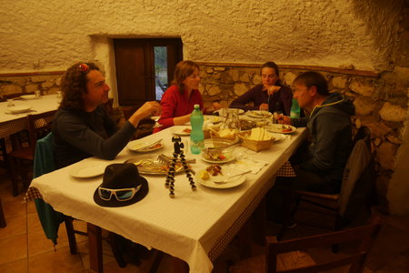 2018-05-12-19-selvaggio-blu, alpes-aventure-selvaggio-blu-ololbizzi-cala-sisine-2018-05-17-118
