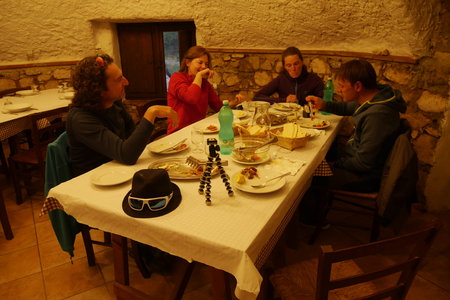 2018-05-12-19-selvaggio-blu, alpes-aventure-selvaggio-blu-ololbizzi-cala-sisine-2018-05-17-119