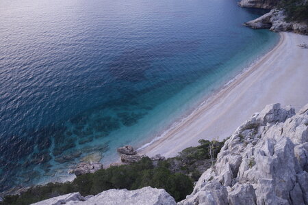 2018-05-12-19-selvaggio-blu, alpes-aventure-selvaggio-blu-cala-sisine-cala-luna-2018-05-18-005