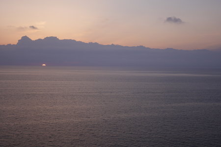 2018-05-12-19-selvaggio-blu, alpes-aventure-selvaggio-blu-cala-sisine-cala-luna-2018-05-18-006