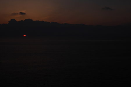 2018-05-12-19-selvaggio-blu, alpes-aventure-selvaggio-blu-cala-sisine-cala-luna-2018-05-18-008