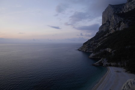 2018-05-12-19-selvaggio-blu, alpes-aventure-selvaggio-blu-cala-sisine-cala-luna-2018-05-18-012