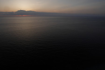 2018-05-12-19-selvaggio-blu, alpes-aventure-selvaggio-blu-cala-sisine-cala-luna-2018-05-18-015