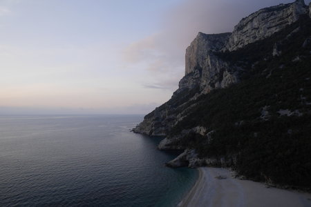 2018-05-12-19-selvaggio-blu, alpes-aventure-selvaggio-blu-cala-sisine-cala-luna-2018-05-18-016