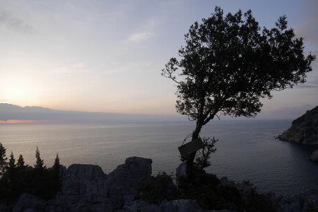 2018-05-12-19-selvaggio-blu, alpes-aventure-selvaggio-blu-cala-sisine-cala-luna-2018-05-18-019