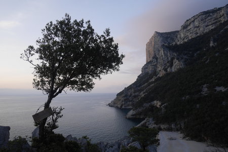 2018-05-12-19-selvaggio-blu, alpes-aventure-selvaggio-blu-cala-sisine-cala-luna-2018-05-18-020