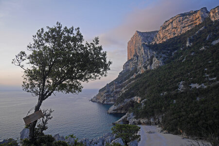 2018-05-12-19-selvaggio-blu, alpes-aventure-selvaggio-blu-cala-sisine-cala-luna-2018-05-18-022