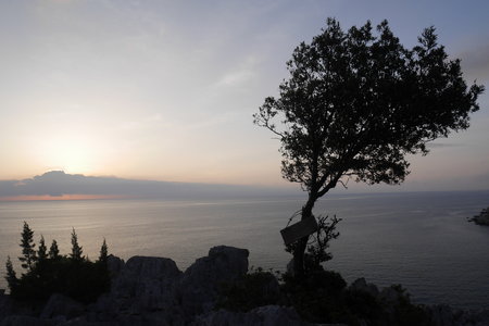 2018-05-12-19-selvaggio-blu, alpes-aventure-selvaggio-blu-cala-sisine-cala-luna-2018-05-18-023