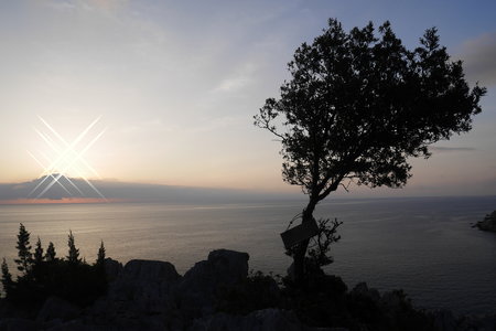 2018-05-12-19-selvaggio-blu, alpes-aventure-selvaggio-blu-cala-sisine-cala-luna-2018-05-18-024
