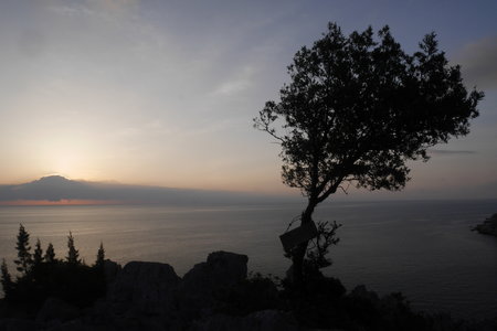 2018-05-12-19-selvaggio-blu, alpes-aventure-selvaggio-blu-cala-sisine-cala-luna-2018-05-18-025