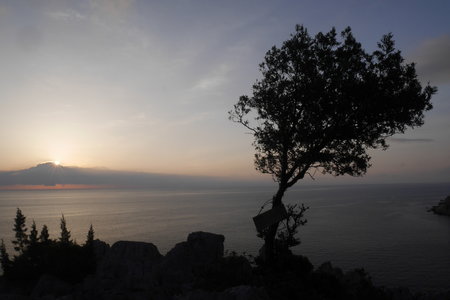 2018-05-12-19-selvaggio-blu, alpes-aventure-selvaggio-blu-cala-sisine-cala-luna-2018-05-18-026