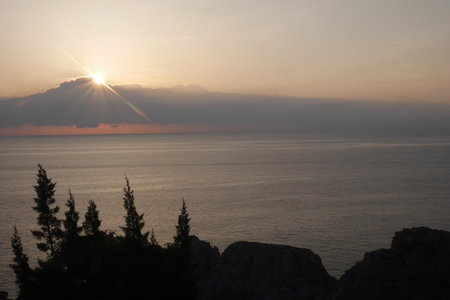 2018-05-12-19-selvaggio-blu, alpes-aventure-selvaggio-blu-cala-sisine-cala-luna-2018-05-18-028