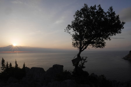2018-05-12-19-selvaggio-blu, alpes-aventure-selvaggio-blu-cala-sisine-cala-luna-2018-05-18-029