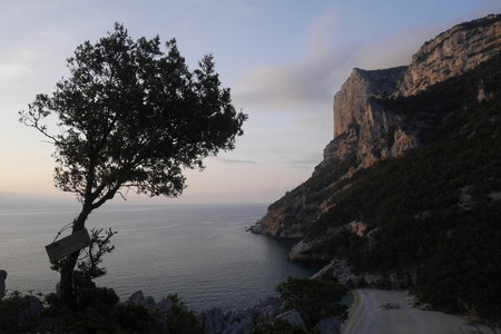 2018-05-12-19-selvaggio-blu, alpes-aventure-selvaggio-blu-cala-sisine-cala-luna-2018-05-18-030