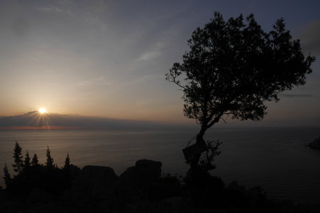 2018-05-12-19-selvaggio-blu, alpes-aventure-selvaggio-blu-cala-sisine-cala-luna-2018-05-18-031