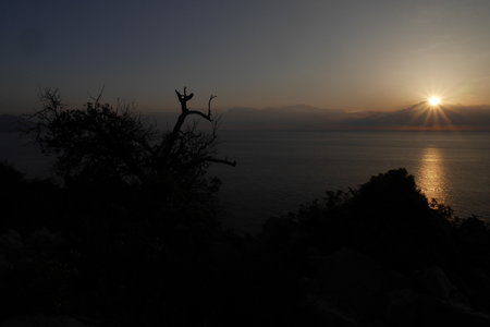 2018-05-12-19-selvaggio-blu, alpes-aventure-selvaggio-blu-cala-sisine-cala-luna-2018-05-18-034