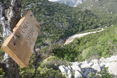 2018-05-12-19-selvaggio-blu, alpes-aventure-selvaggio-blu-cala-sisine-cala-luna-2018-05-18-039