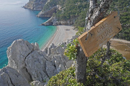 2018-05-12-19-selvaggio-blu, alpes-aventure-selvaggio-blu-cala-sisine-cala-luna-2018-05-18-040