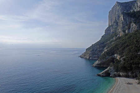 2018-05-12-19-selvaggio-blu, alpes-aventure-selvaggio-blu-cala-sisine-cala-luna-2018-05-18-041