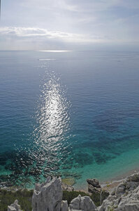 2018-05-12-19-selvaggio-blu, alpes-aventure-selvaggio-blu-cala-sisine-cala-luna-2018-05-18-042
