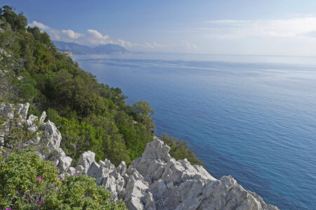 2018-05-12-19-selvaggio-blu, alpes-aventure-selvaggio-blu-cala-sisine-cala-luna-2018-05-18-043
