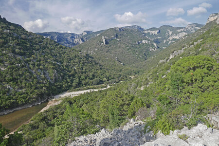 2018-05-12-19-selvaggio-blu, alpes-aventure-selvaggio-blu-cala-sisine-cala-luna-2018-05-18-044