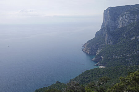 2018-05-12-19-selvaggio-blu, alpes-aventure-selvaggio-blu-cala-sisine-cala-luna-2018-05-18-045