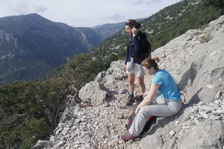 2018-05-12-19-selvaggio-blu, alpes-aventure-selvaggio-blu-cala-sisine-cala-luna-2018-05-18-046
