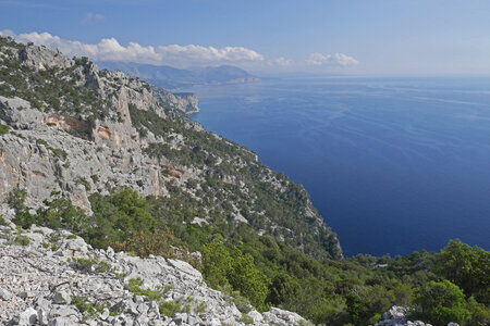 2018-05-12-19-selvaggio-blu, alpes-aventure-selvaggio-blu-cala-sisine-cala-luna-2018-05-18-047