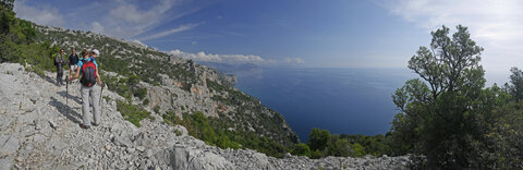 2018-05-12-19-selvaggio-blu, alpes-aventure-selvaggio-blu-cala-sisine-cala-luna-2018-05-18-050