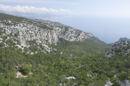 2018-05-12-19-selvaggio-blu, alpes-aventure-selvaggio-blu-cala-sisine-cala-luna-2018-05-18-059