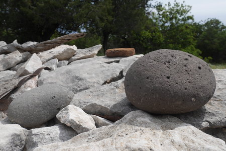 2018-05-12-19-selvaggio-blu, alpes-aventure-selvaggio-blu-cala-sisine-cala-luna-2018-05-18-065
