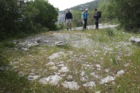 2018-05-12-19-selvaggio-blu, alpes-aventure-selvaggio-blu-cala-sisine-cala-luna-2018-05-18-071