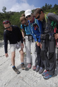 2018-05-12-19-selvaggio-blu, alpes-aventure-selvaggio-blu-cala-sisine-cala-luna-2018-05-18-080