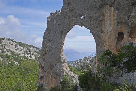 2018-05-12-19-selvaggio-blu, alpes-aventure-selvaggio-blu-cala-sisine-cala-luna-2018-05-18-085