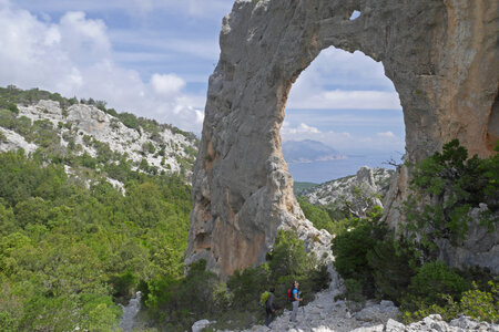 2018-05-12-19-selvaggio-blu, alpes-aventure-selvaggio-blu-cala-sisine-cala-luna-2018-05-18-086