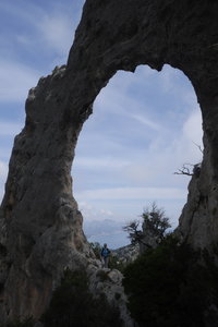 2018-05-12-19-selvaggio-blu, alpes-aventure-selvaggio-blu-cala-sisine-cala-luna-2018-05-18-087